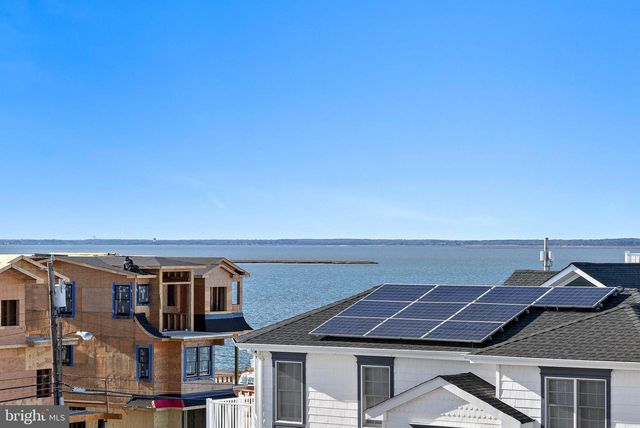 9315 N SUSAN LN, Long Beach Township, NJ 08008