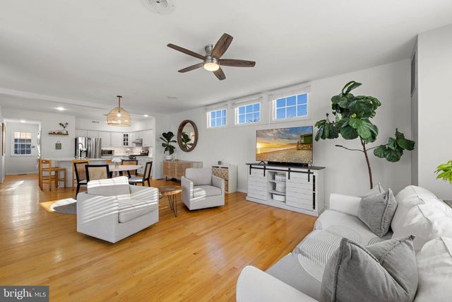 9315 N SUSAN LN, Long Beach Township, NJ 08008