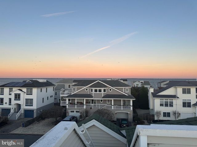 9315 N SUSAN LN, Long Beach Township, NJ 08008