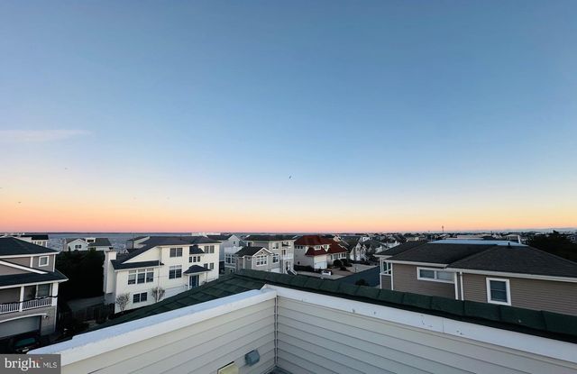 9315 N SUSAN LN, Long Beach Township, NJ 08008