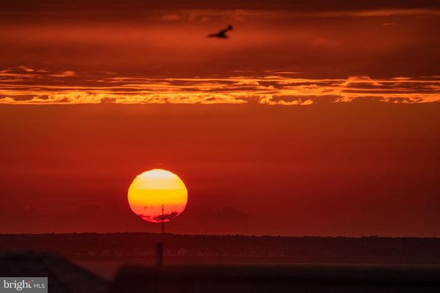 9315 N SUSAN LN, Long Beach Township, NJ 08008