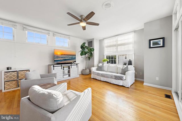 9315 N SUSAN LN, Long Beach Township, NJ 08008