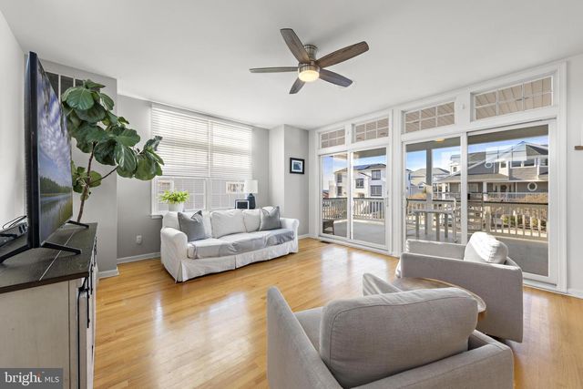 9315 N SUSAN LN, Long Beach Township, NJ 08008