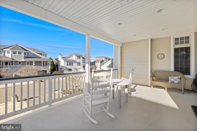 9315 N SUSAN LN, Long Beach Township, NJ 08008