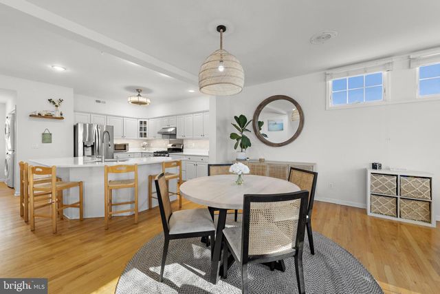 9315 N SUSAN LN, Long Beach Township, NJ 08008