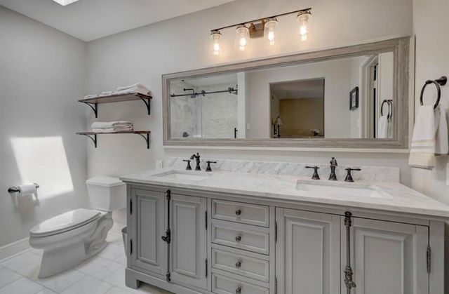 474 N Post Oak Lane, Houston, TX 77024