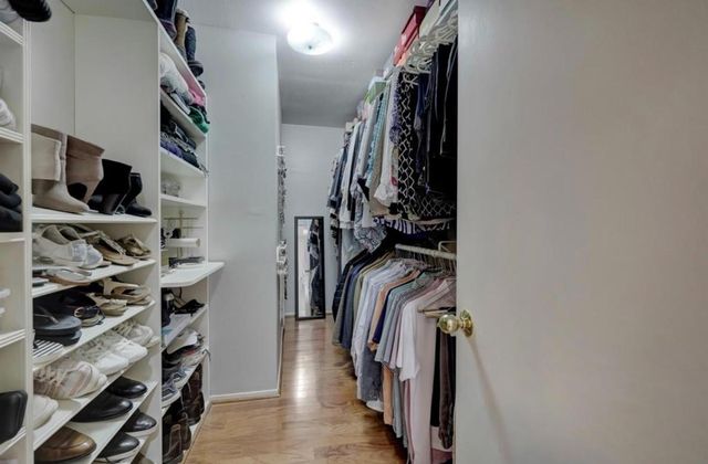 474 N Post Oak Lane, Houston, TX 77024