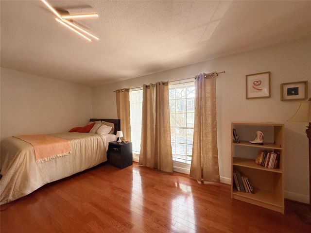 474 N Post Oak Lane, Houston, TX 77024