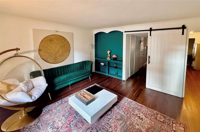 474 N Post Oak Lane, Houston, TX 77024