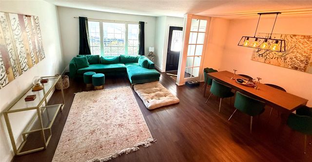 474 N Post Oak Lane, Houston, TX 77024