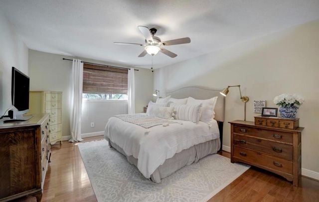 474 N Post Oak Lane, Houston, TX 77024