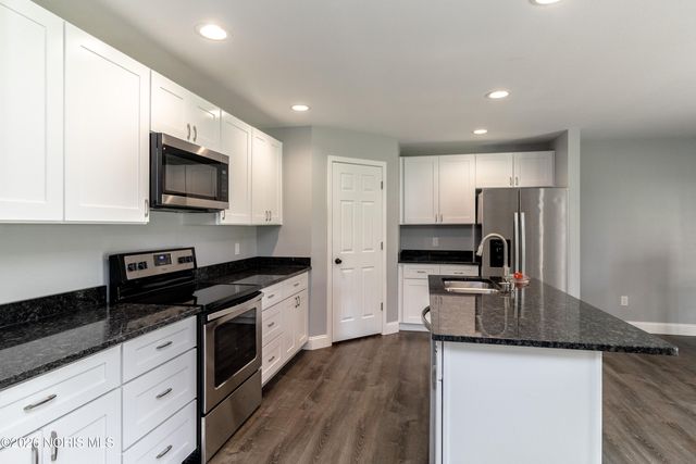 749 Parkside Drive, Wauseon, OH 43567