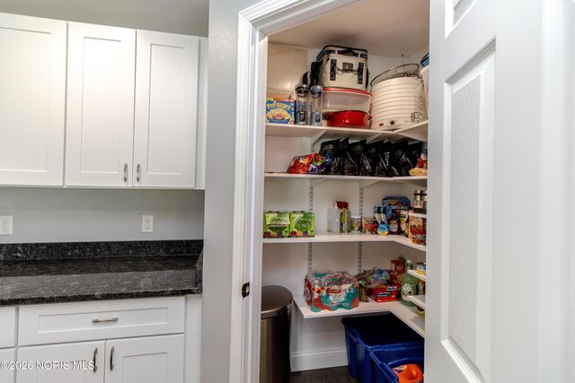 749 Parkside Drive, Wauseon, OH 43567