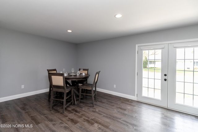 749 Parkside Drive, Wauseon, OH 43567