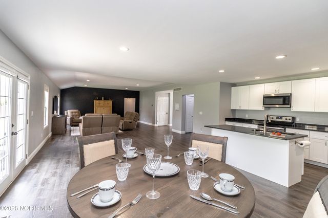 749 Parkside Drive, Wauseon, OH 43567