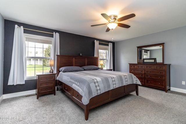 749 Parkside Drive, Wauseon, OH 43567