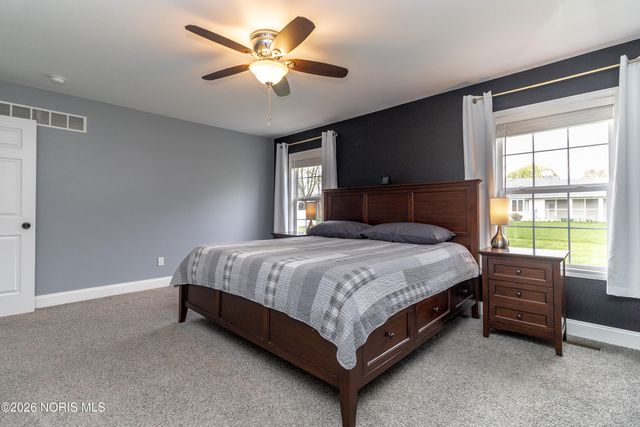 749 Parkside Drive, Wauseon, OH 43567