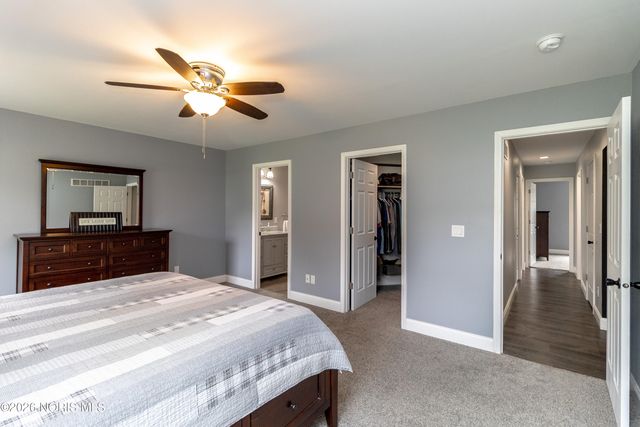 749 Parkside Drive, Wauseon, OH 43567