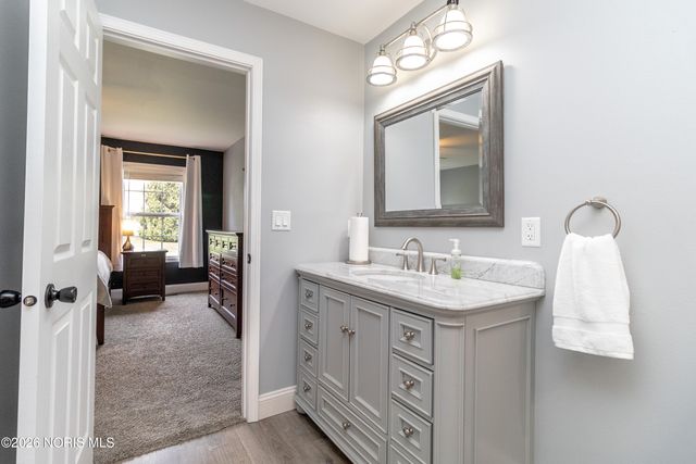 749 Parkside Drive, Wauseon, OH 43567