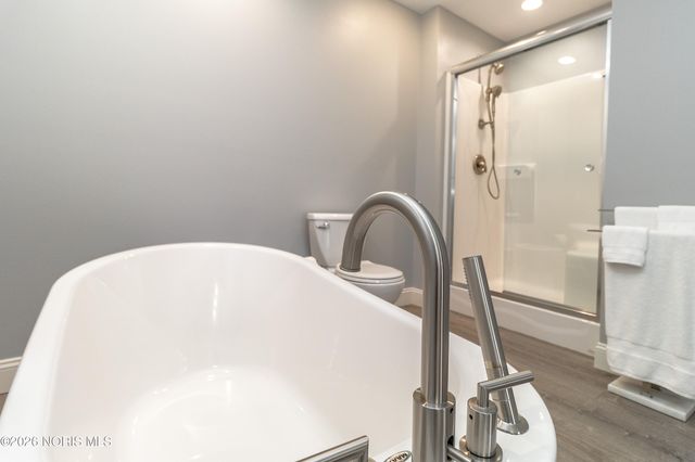 749 Parkside Drive, Wauseon, OH 43567