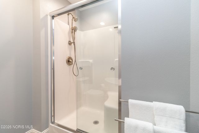 749 Parkside Drive, Wauseon, OH 43567