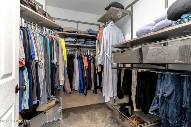 749 Parkside Drive, Wauseon, OH 43567