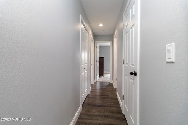 749 Parkside Drive, Wauseon, OH 43567