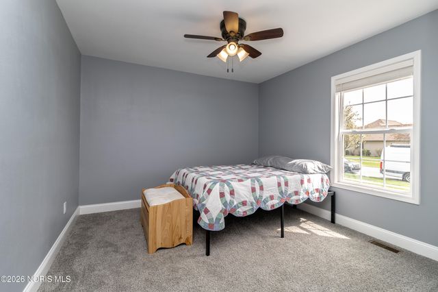 749 Parkside Drive, Wauseon, OH 43567