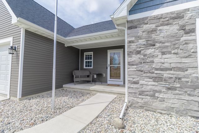 749 Parkside Drive, Wauseon, OH 43567