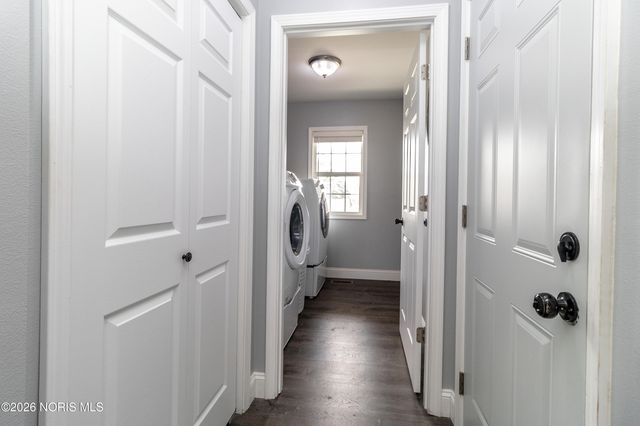 749 Parkside Drive, Wauseon, OH 43567