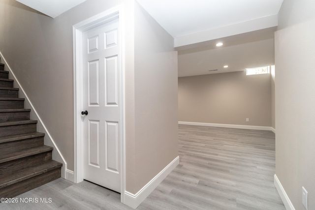 749 Parkside Drive, Wauseon, OH 43567