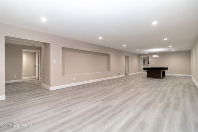 749 Parkside Drive, Wauseon, OH 43567