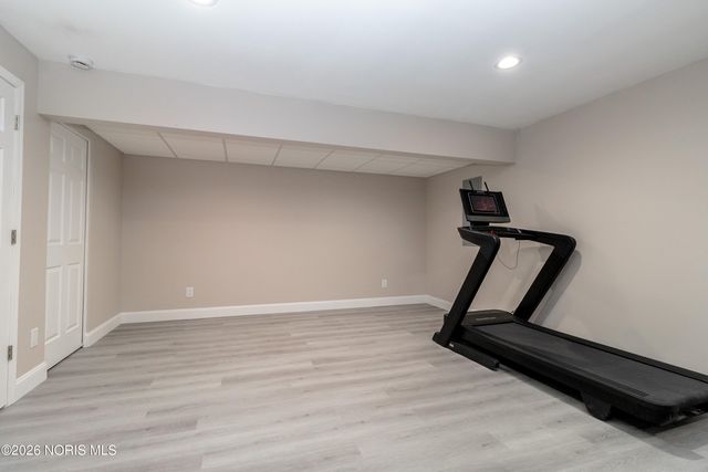 749 Parkside Drive, Wauseon, OH 43567