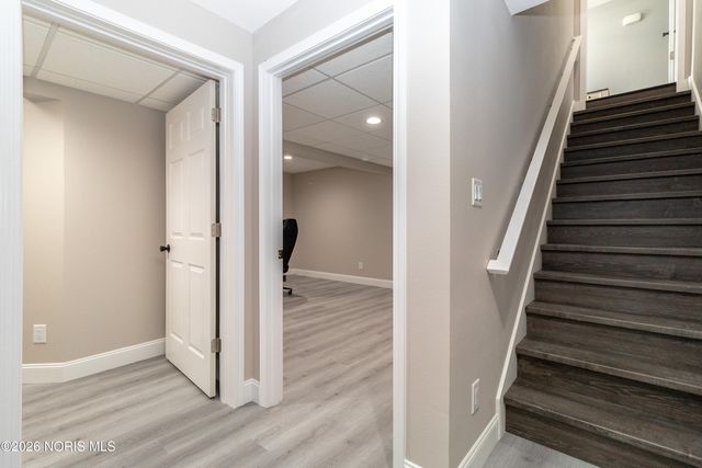 749 Parkside Drive, Wauseon, OH 43567