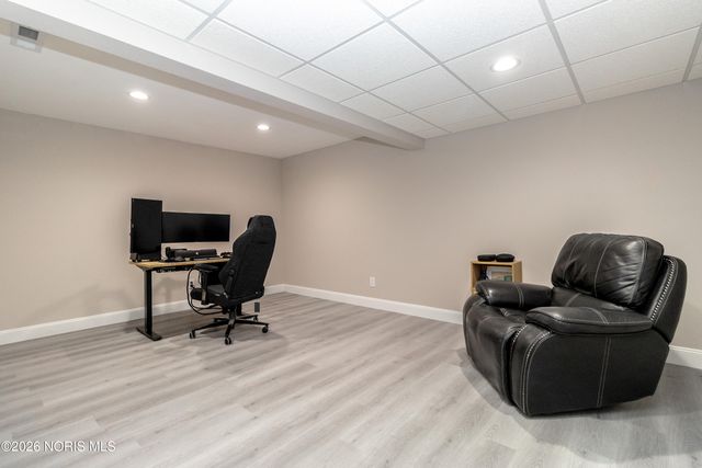 749 Parkside Drive, Wauseon, OH 43567