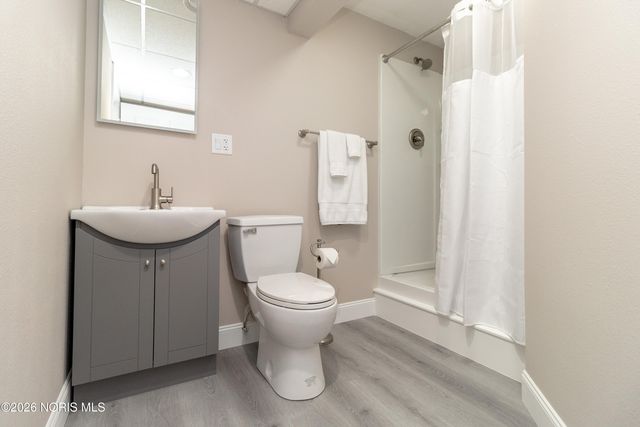 749 Parkside Drive, Wauseon, OH 43567