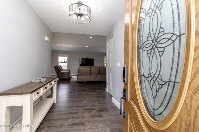 749 Parkside Drive, Wauseon, OH 43567