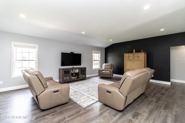 749 Parkside Drive, Wauseon, OH 43567