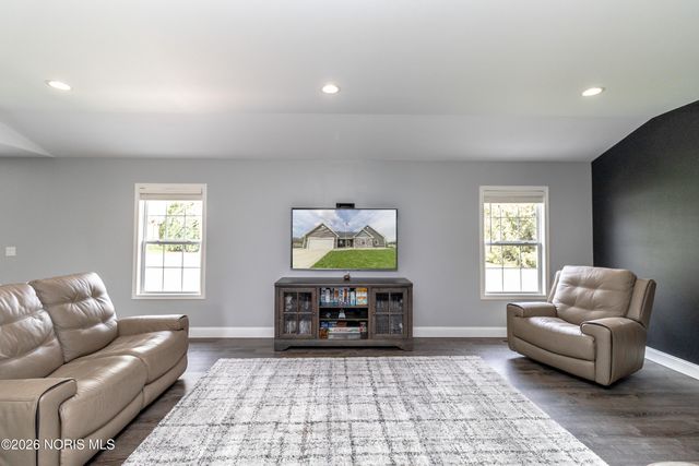 749 Parkside Drive, Wauseon, OH 43567