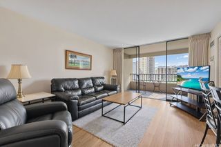 1778 Ala Moana Boulevard 1817, Honolulu, HI 96815