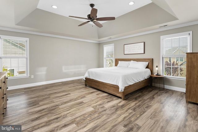 31 FENTON LN, Chesterfield, NJ 08515