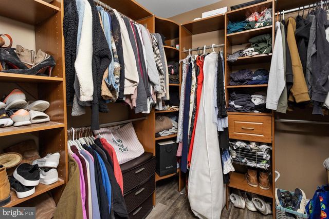 31 FENTON LN, Chesterfield, NJ 08515