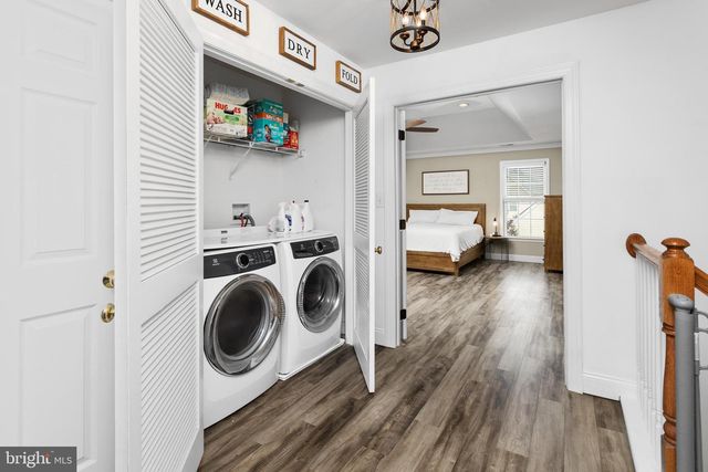 31 FENTON LN, Chesterfield, NJ 08515