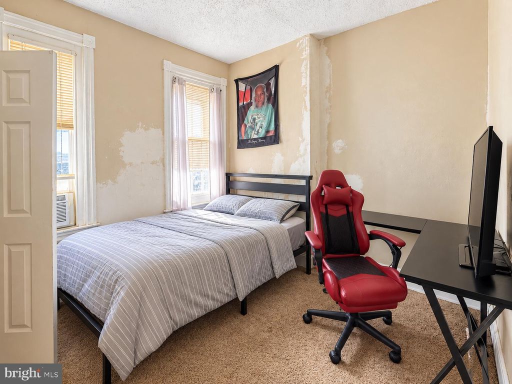 5620 HAZEL AVE, PHILADELPHIA, PA 19143 — photo 5