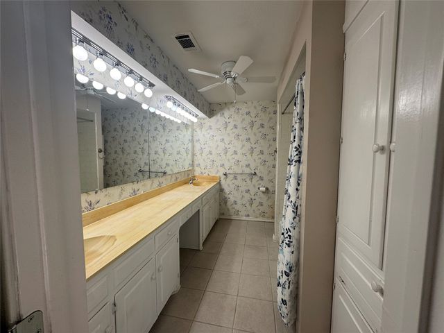 1137 Highridge Drive, Wylie, TX 75098