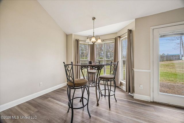 9002 Lakeside Cove, Olive Branch, MS 38654