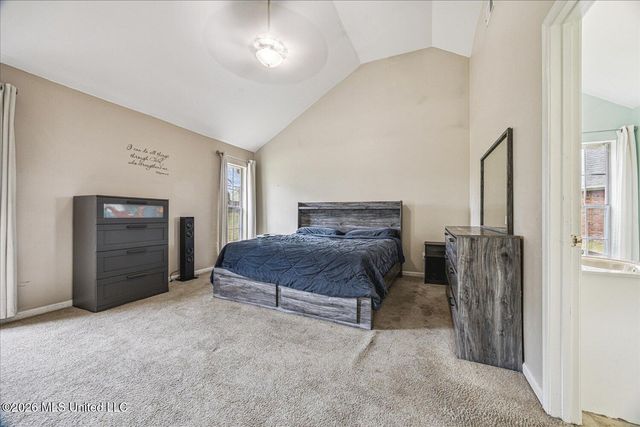 9002 Lakeside Cove, Olive Branch, MS 38654