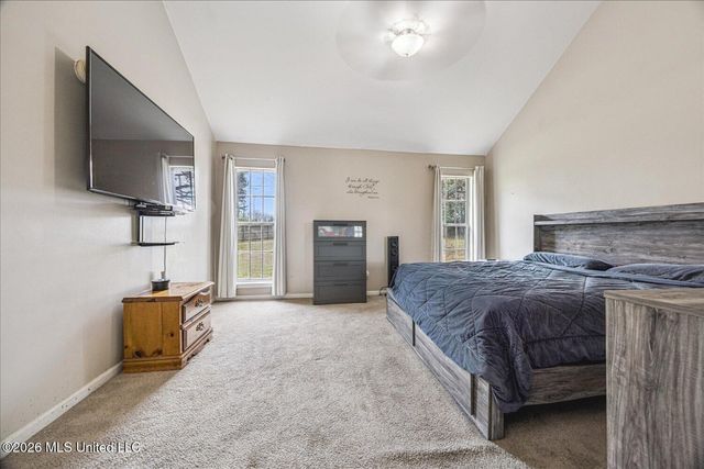 9002 Lakeside Cove, Olive Branch, MS 38654