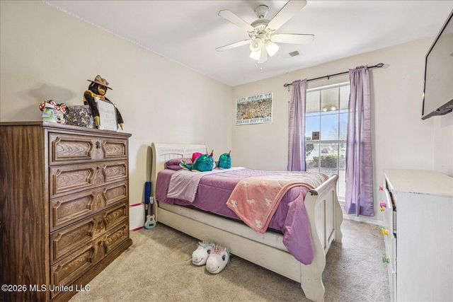 9002 Lakeside Cove, Olive Branch, MS 38654