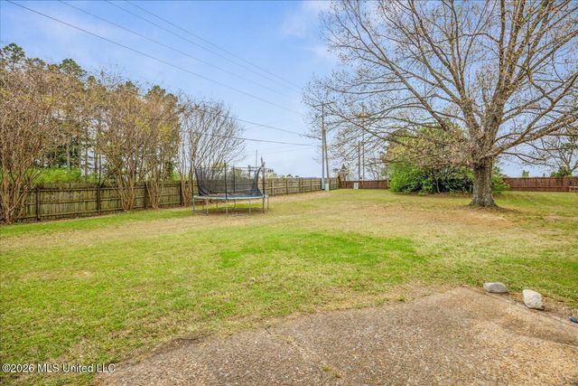 9002 Lakeside Cove, Olive Branch, MS 38654